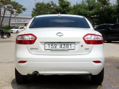Sm3 Neo