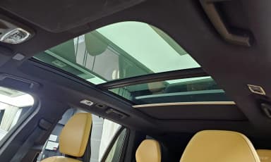 XC90 Gen 2