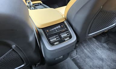 XC90 Gen 2