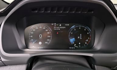 XC90 Gen 2