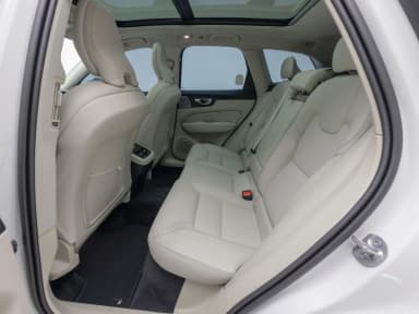 XC60 Gen 2