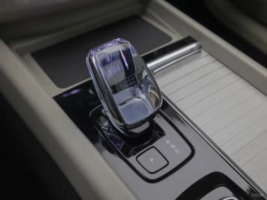 XC60 Gen 2