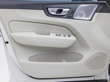 XC60 Gen 2