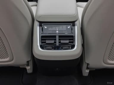 XC60 Gen 2
