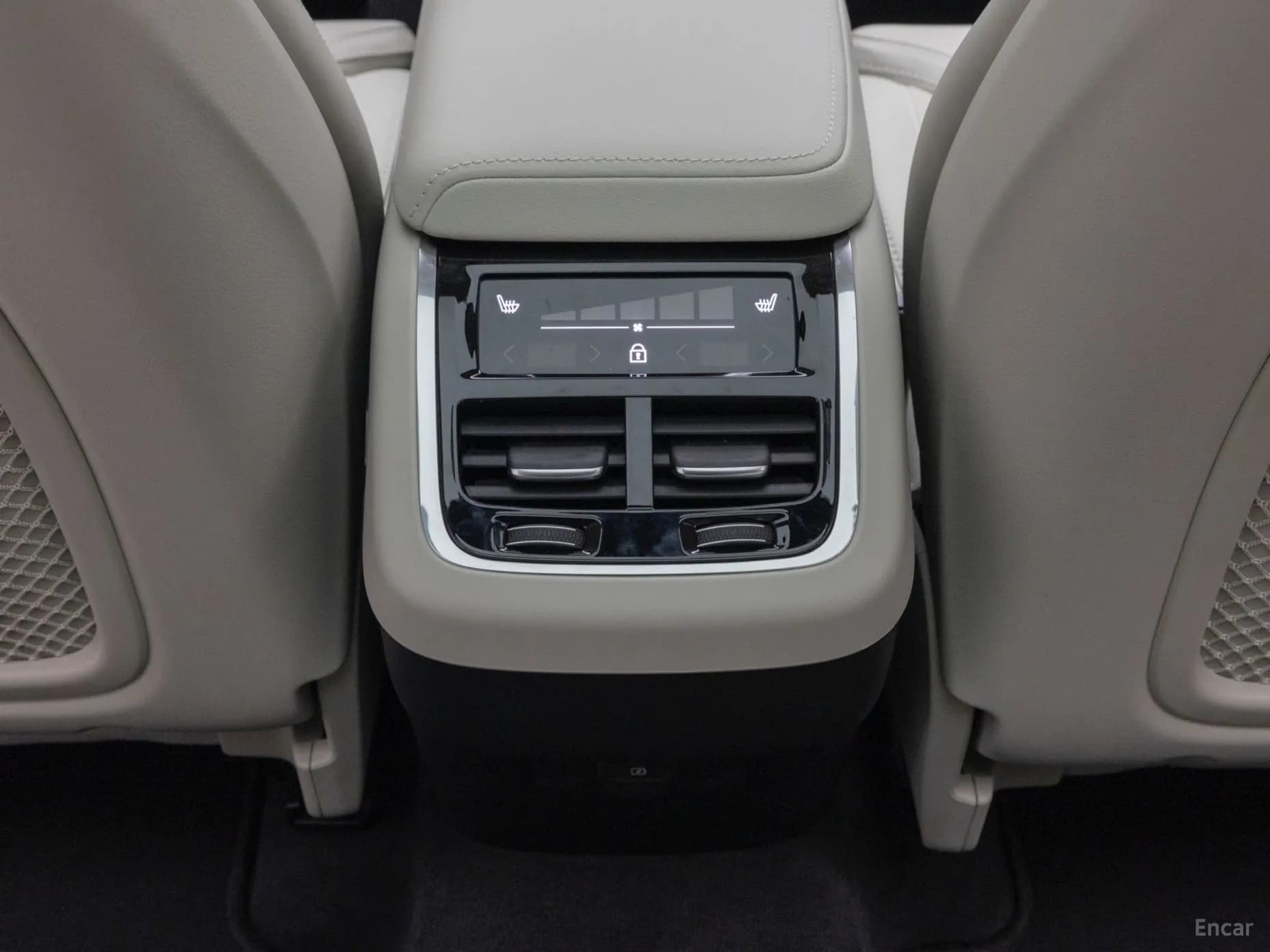 XC60 Gen 2