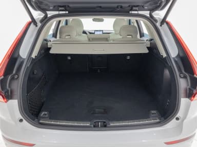 XC60 Gen 2