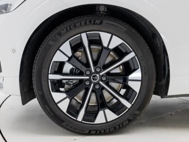 XC60 Gen 2
