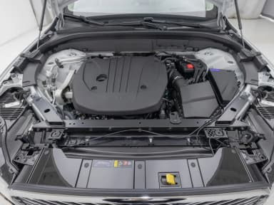 XC60 Gen 2