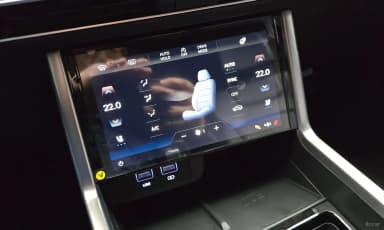 Torres
