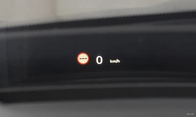 Cooper S Countryman