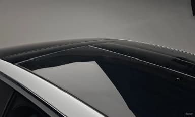 Model X