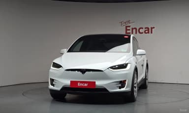 Model X