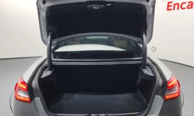 Quattroporte