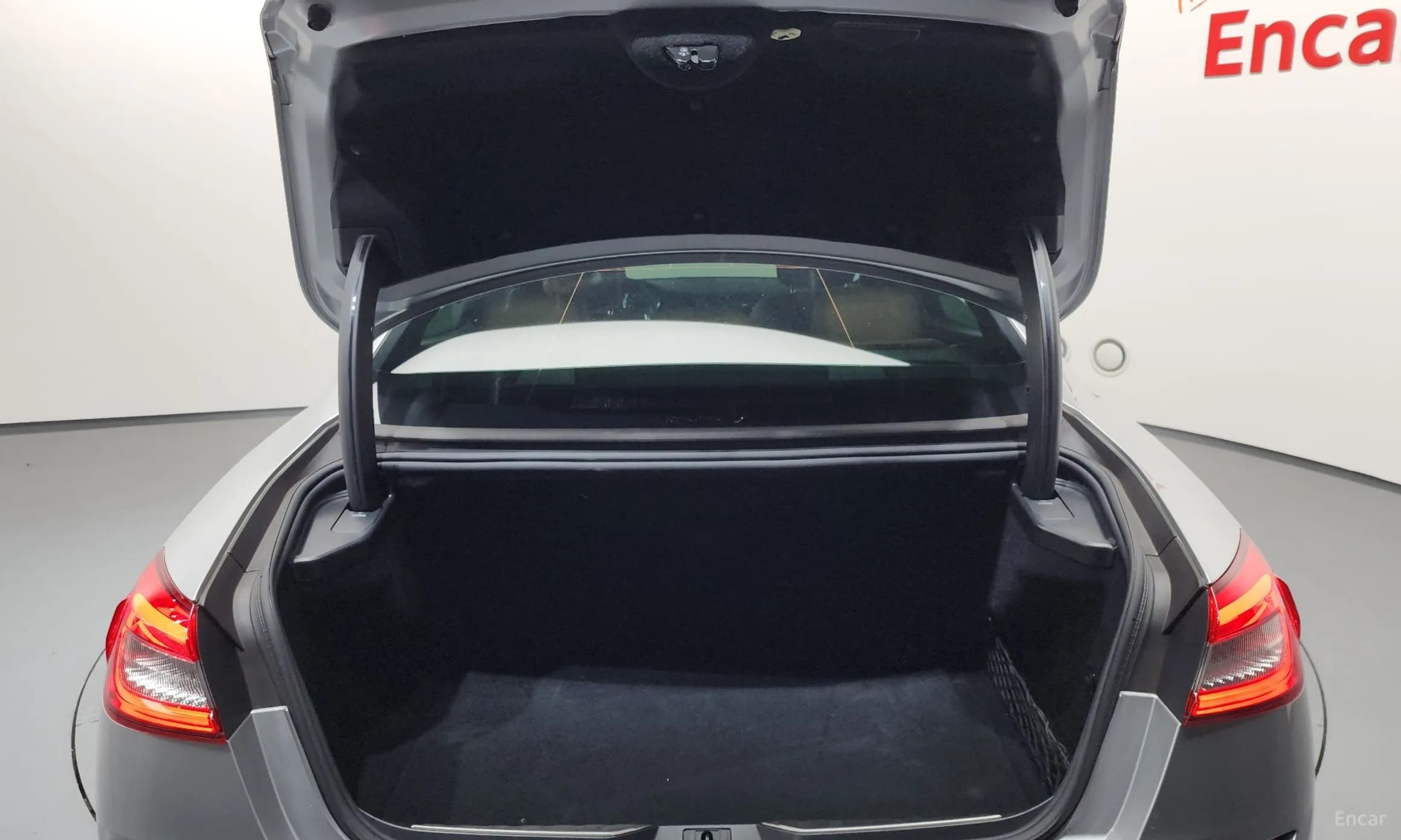 Quattroporte