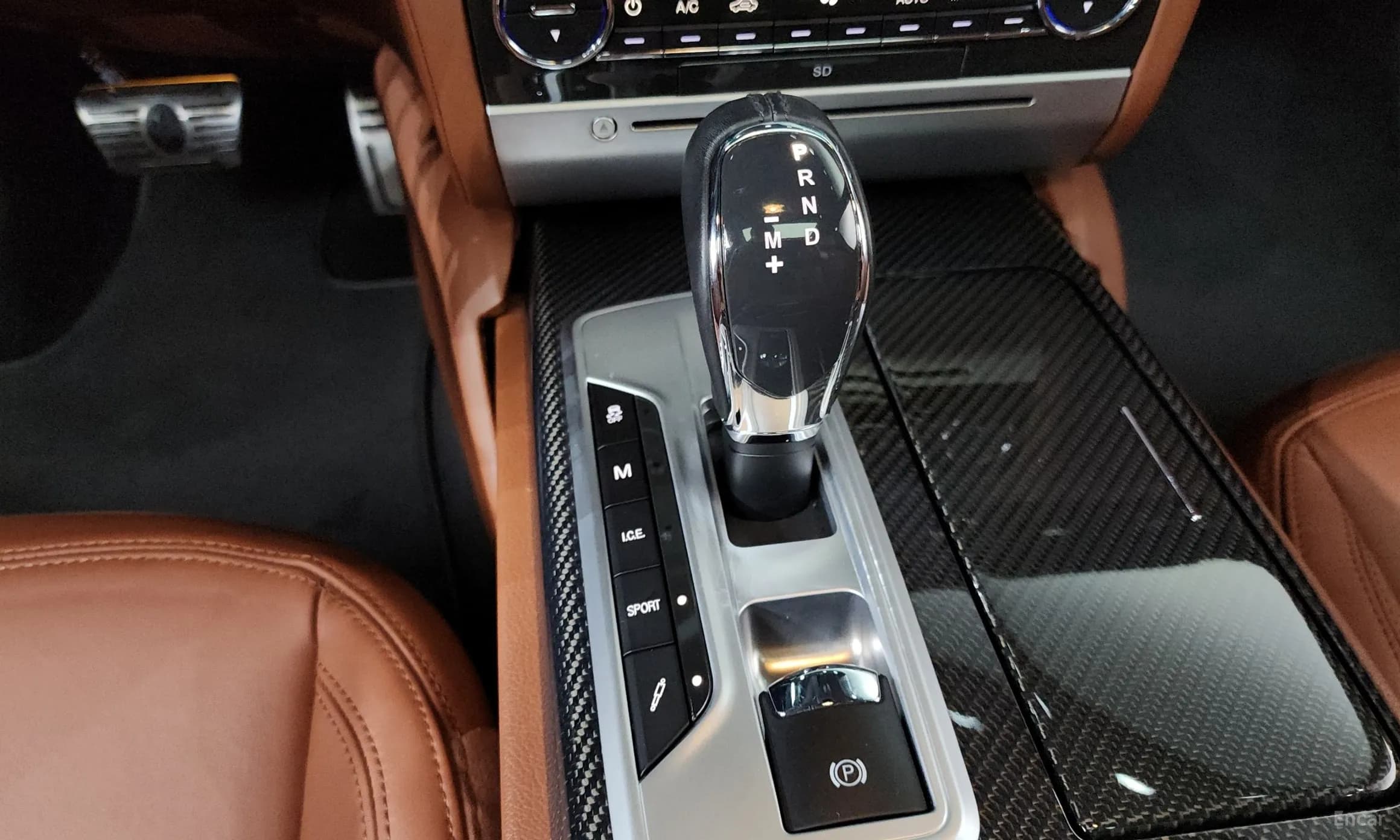 Quattroporte