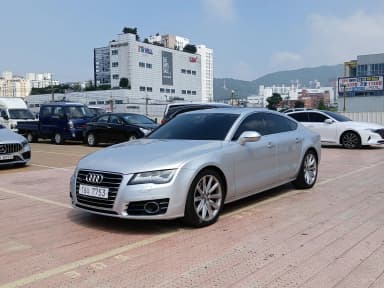 A7