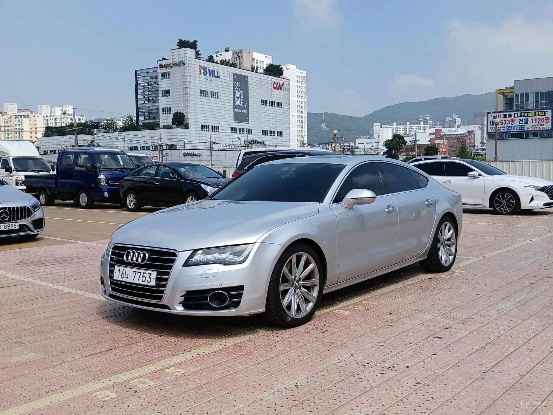 A7