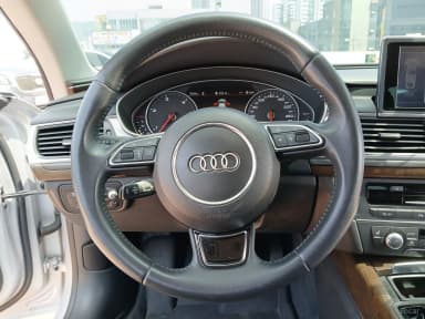 A7