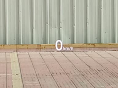 A7