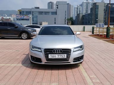 A7