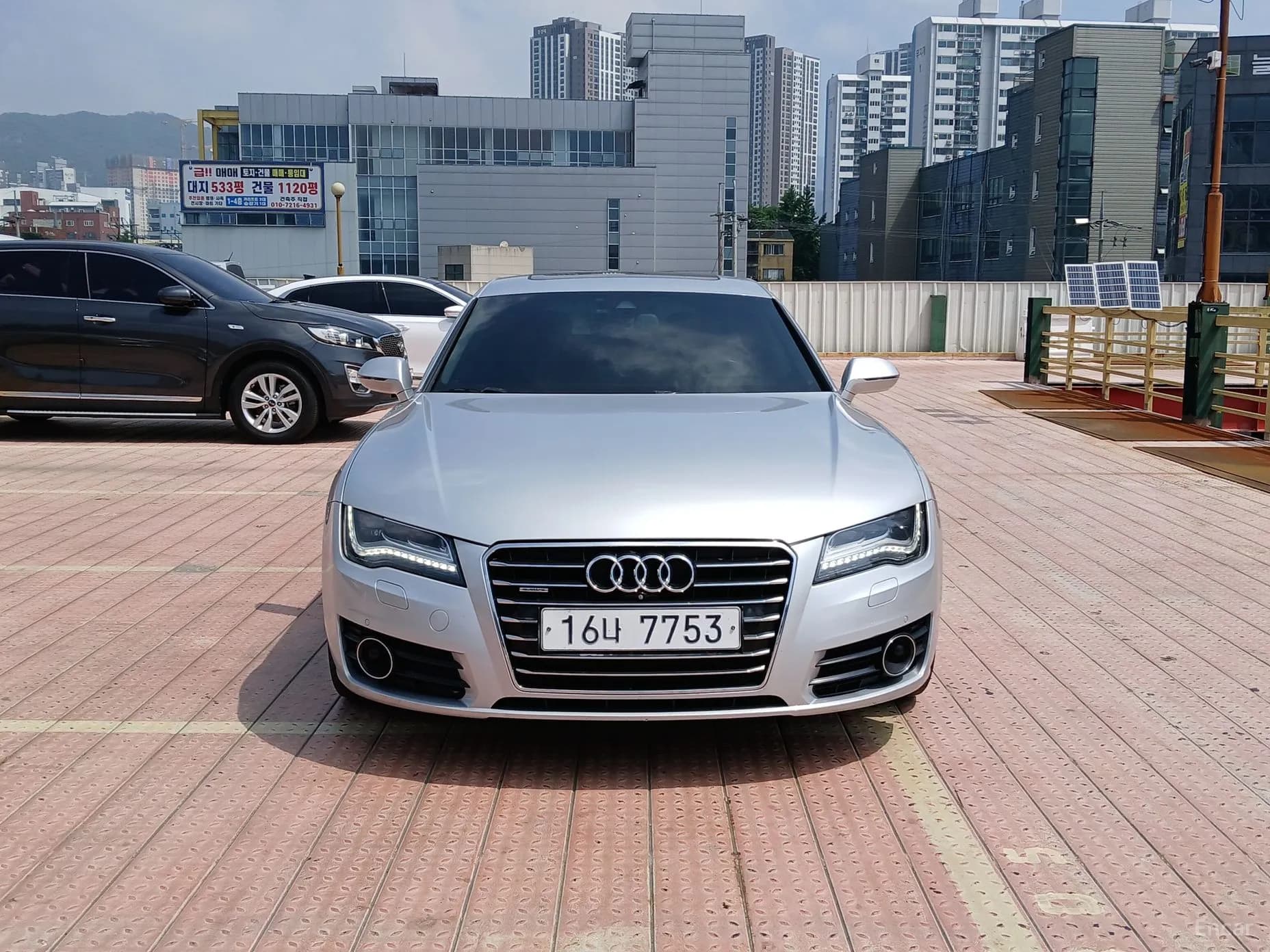 A7