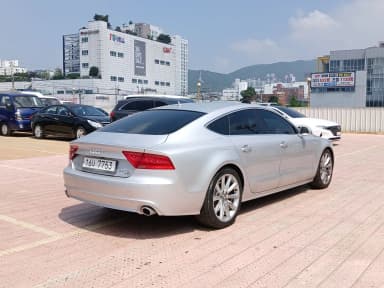 A7