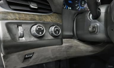 Escalade