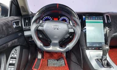 G37