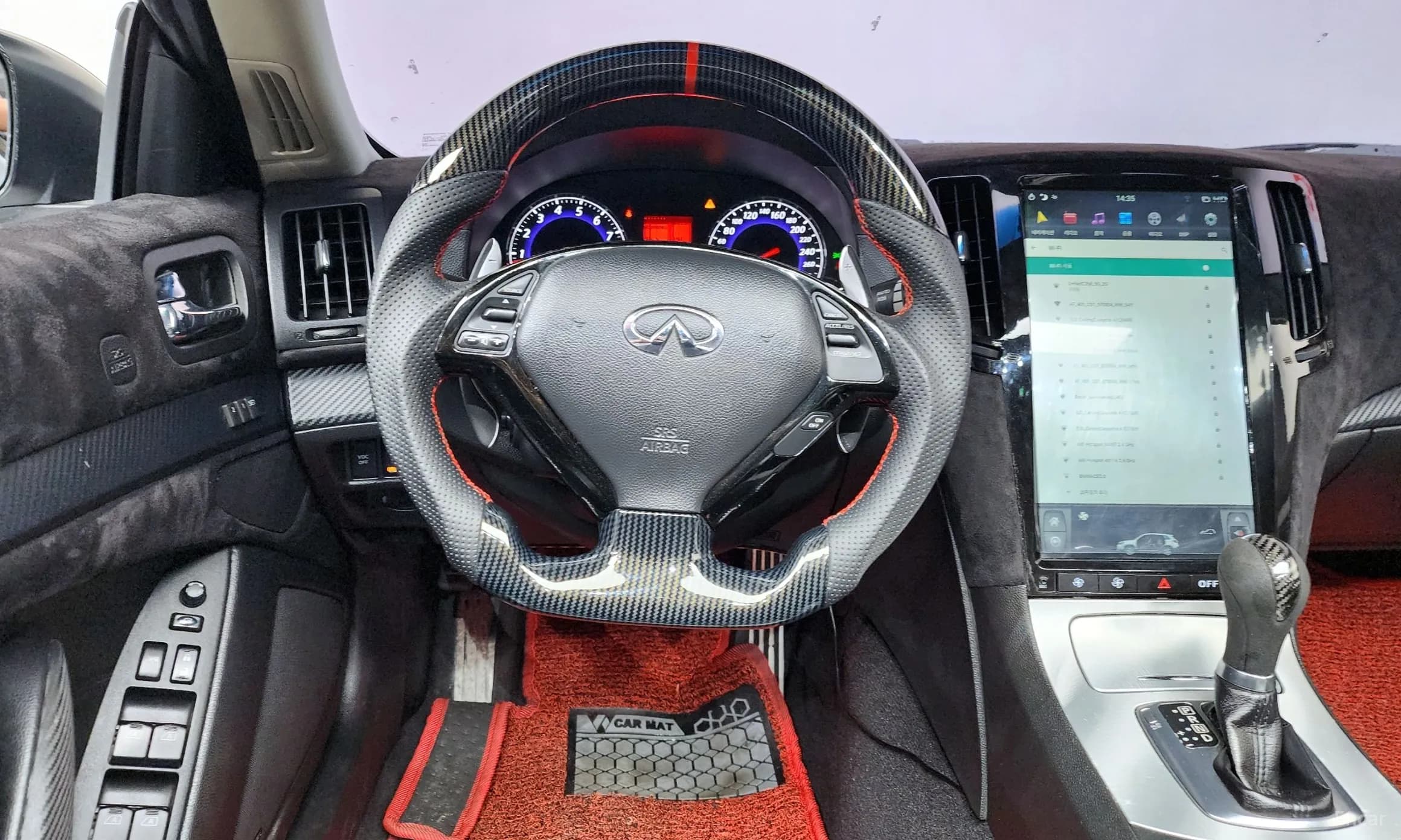 G37