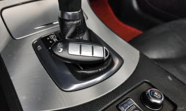 G37