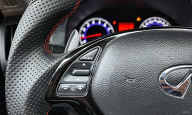 G37