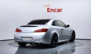 G37