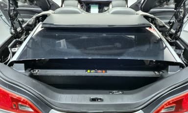 G37