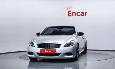 G37