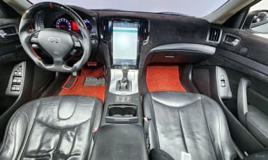 G37