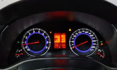 G37