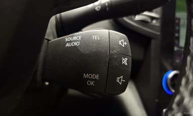 QM6