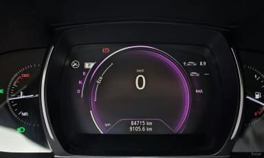 QM6