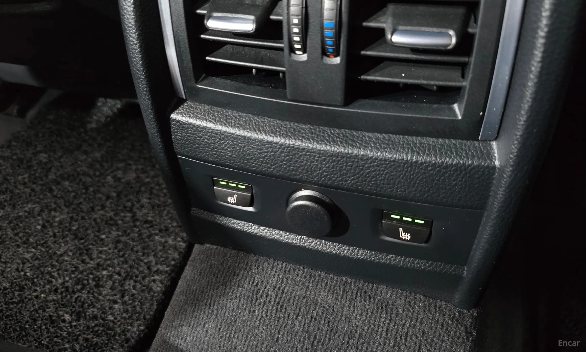 Series 4 (F32)