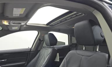 Series 4 (F32)