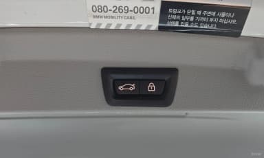 Series 4 (F32)