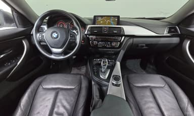 Series 4 (F32)