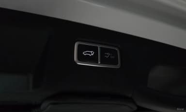 Sorento 4th Generation