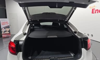 X6 (F16)