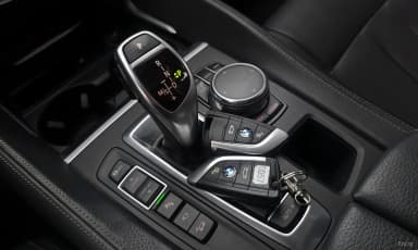 X6 (F16)