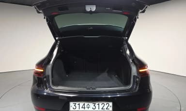 Macan
