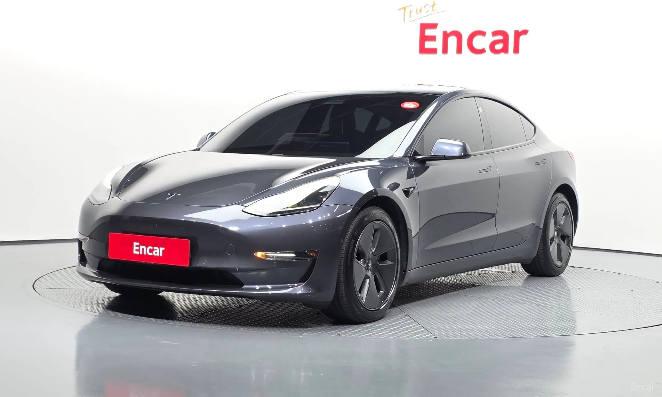 Model 3