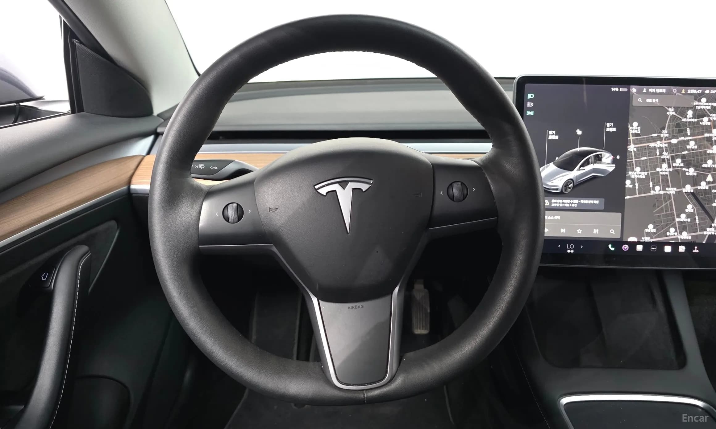 Model 3