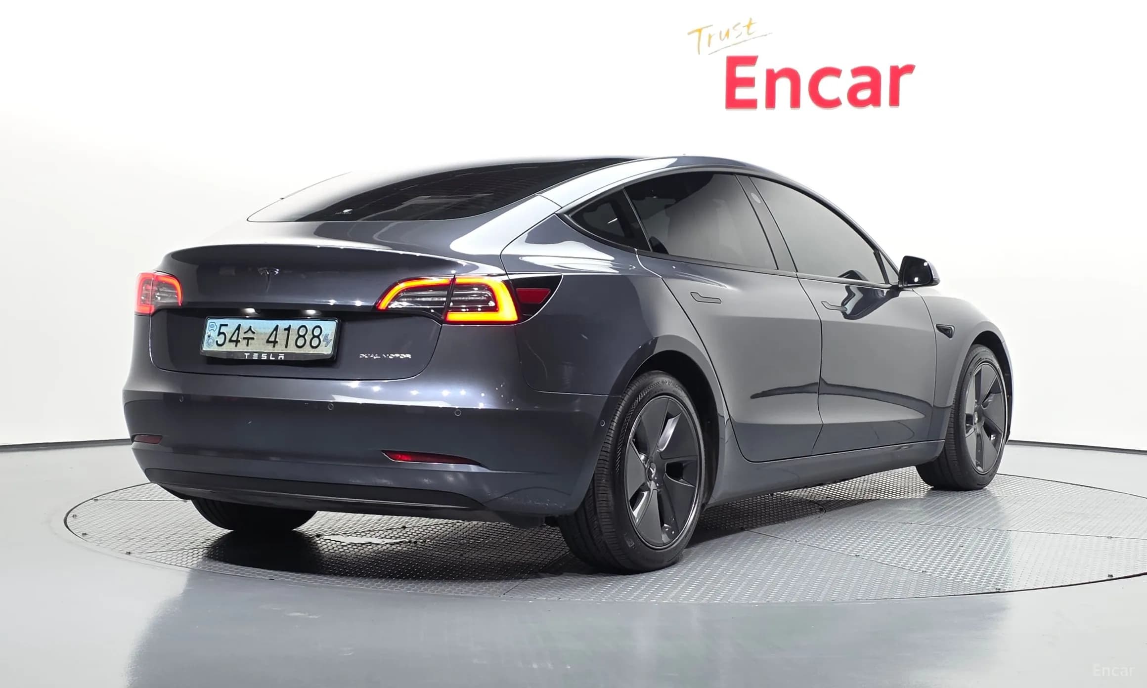 Model 3