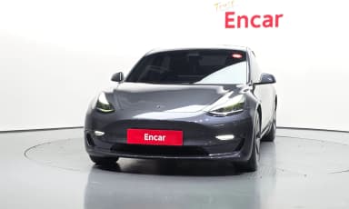 Model 3
